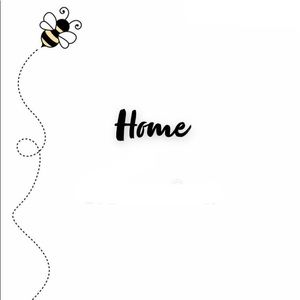 Shop my Home items✨